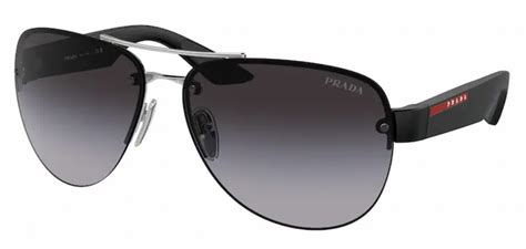 prada ps55ys|Kits.com .